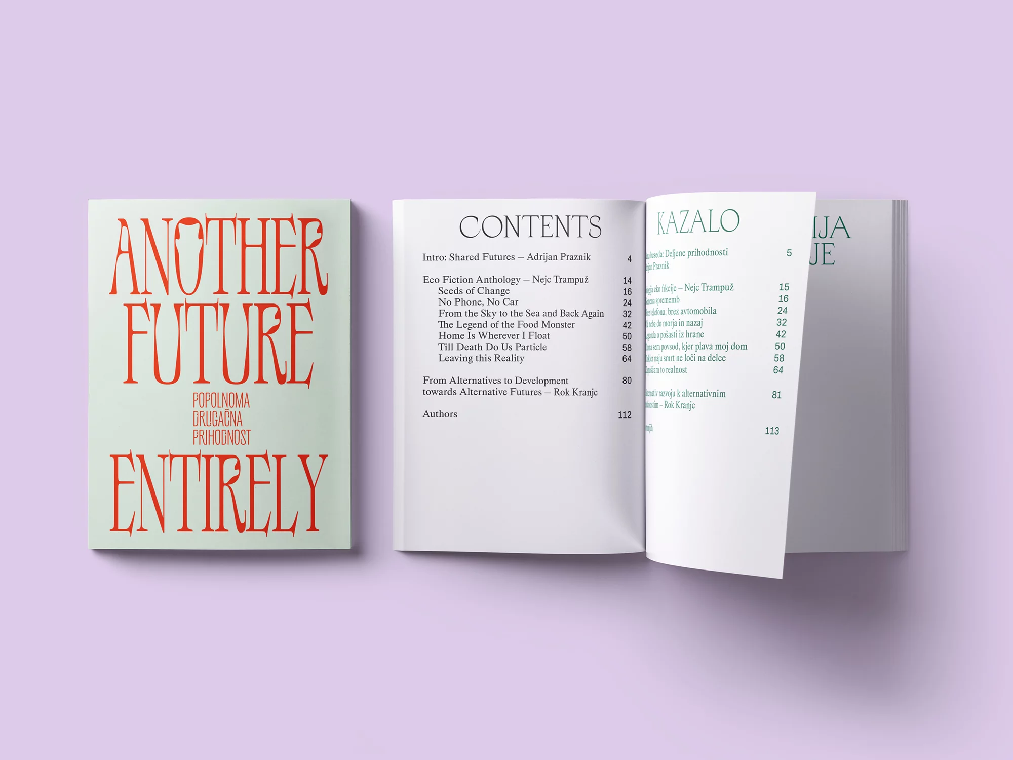 1 Book Another Future Entirely - Mockup-3-knjiga-vijola-WEB85.webp 1 Book Another Future Entirely - Mockup-3-knjiga-vijola-WEB85.webp