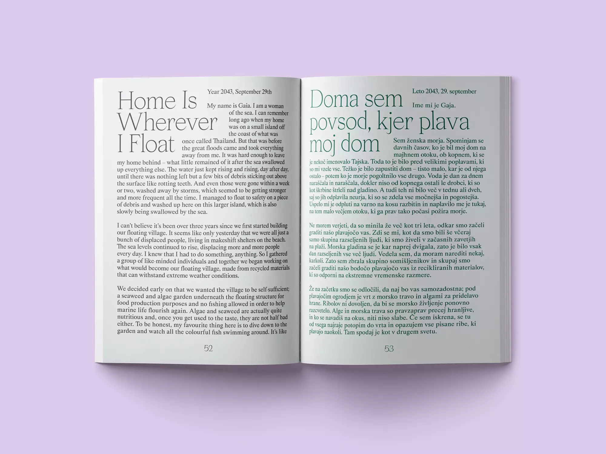 2 Book Another Future Entirely - Mockup-5_SPREAD-1-vijola-WEB70.webp 2 Book Another Future Entirely - Mockup-5_SPREAD-1-vijola-WEB70.webp