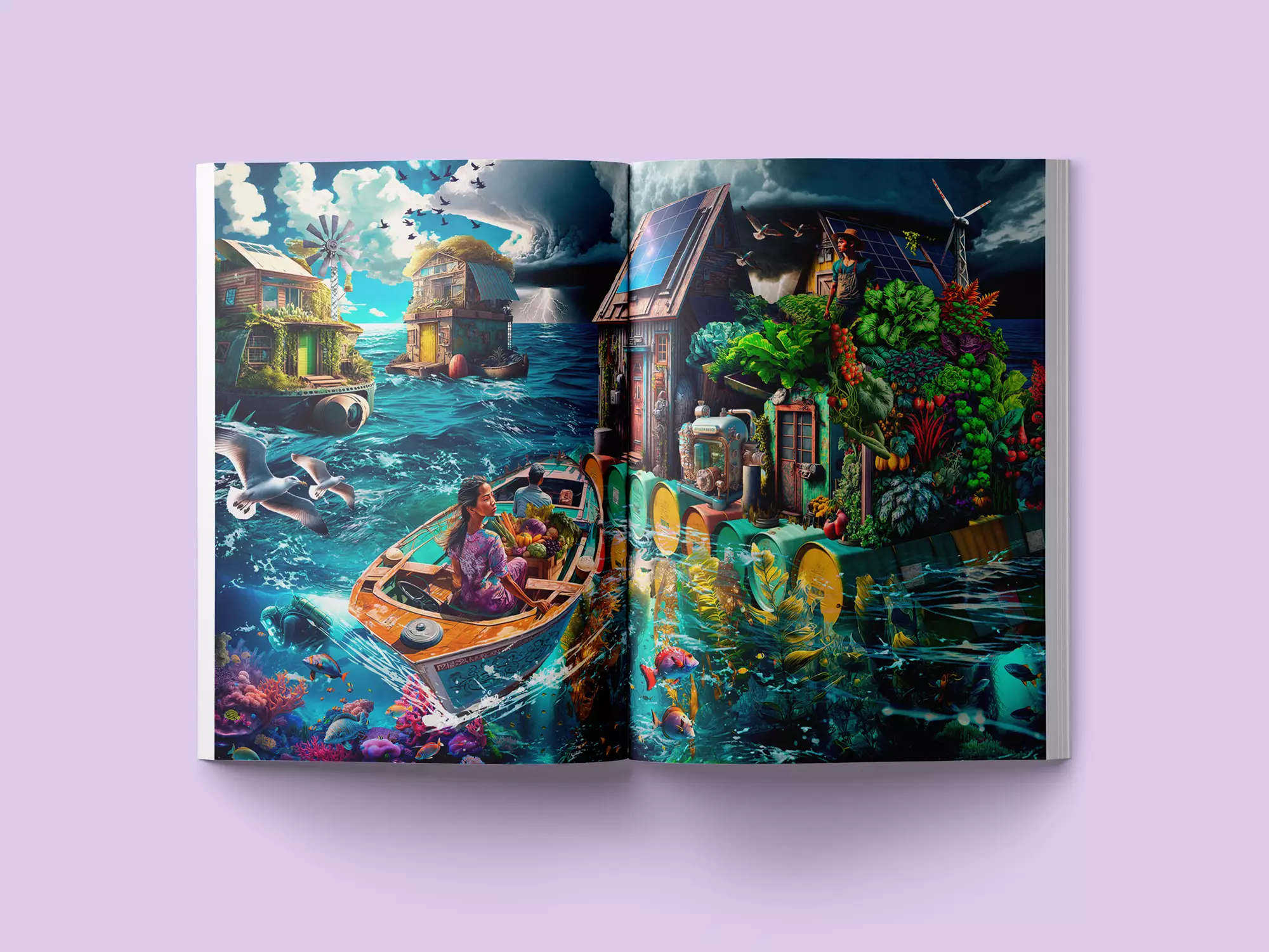 3 Book Another Future Entirely - Mockup-5_SPREAD-2-vijola-WEB70.webp 3 Book Another Future Entirely - Mockup-5_SPREAD-2-vijola-WEB70.webp