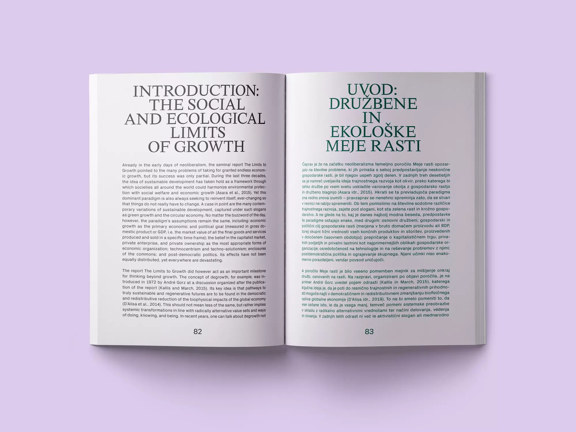 4 Book Another Future Entirely - Mockup-5_SPREAD-3-vijola-WEB70.webp 4 Book Another Future Entirely - Mockup-5_SPREAD-3-vijola-WEB70.webp