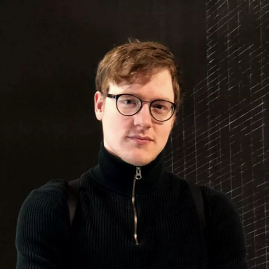 Rok Kranjc Rok Kranjc